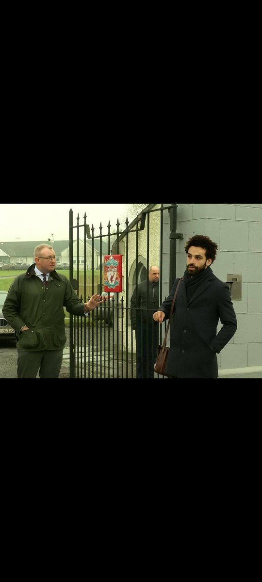 David Myles (@dmyles2) on Twitter photo 