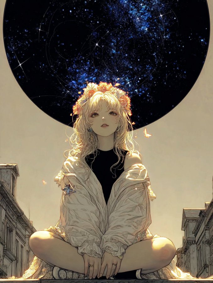 \[V}KWwRXfBAhbgR!!x:ŐV𐏎XV!!