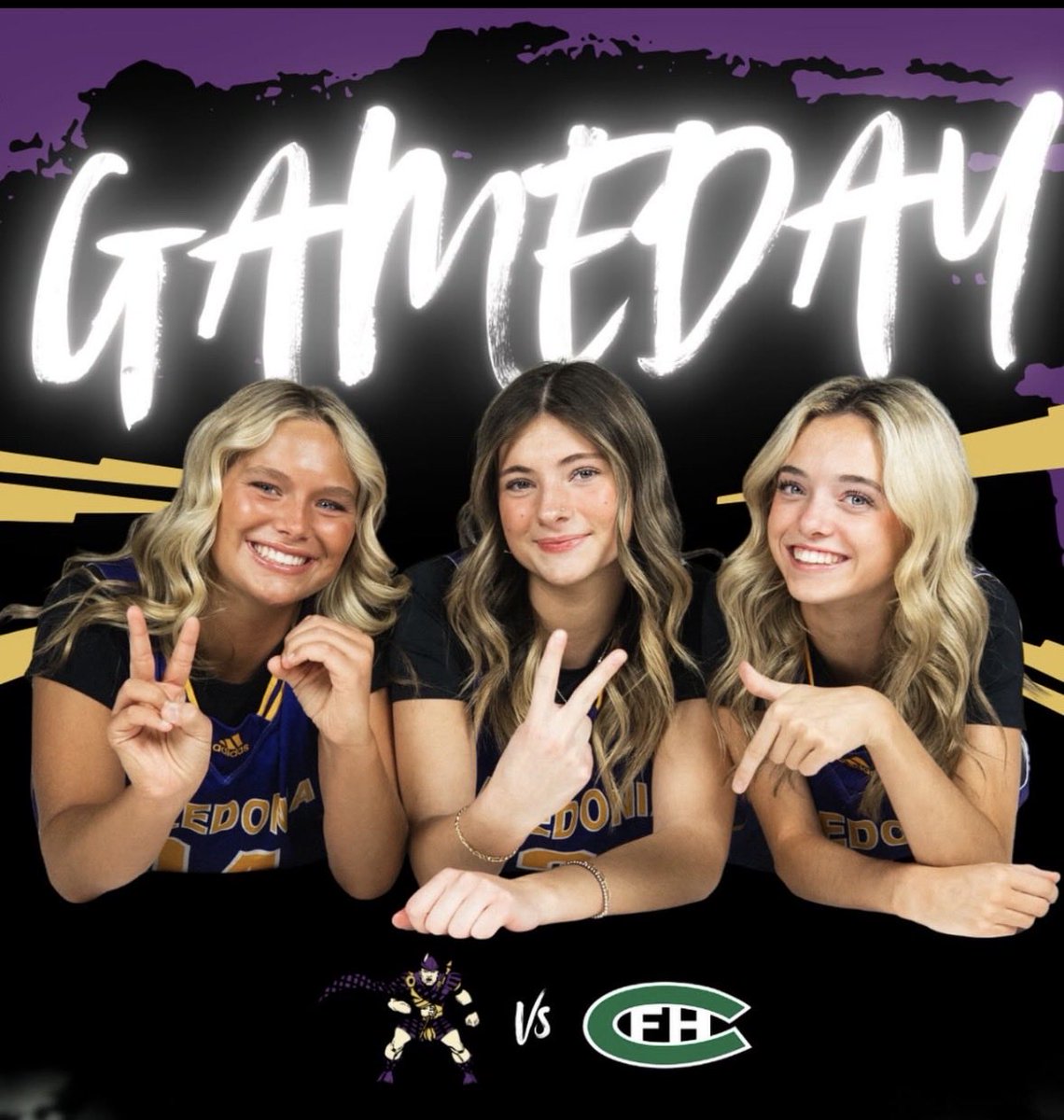 Addison Veldt tweet media