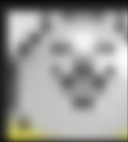 THIS GUY                   VS                   AMOEBA (FIGHT!)