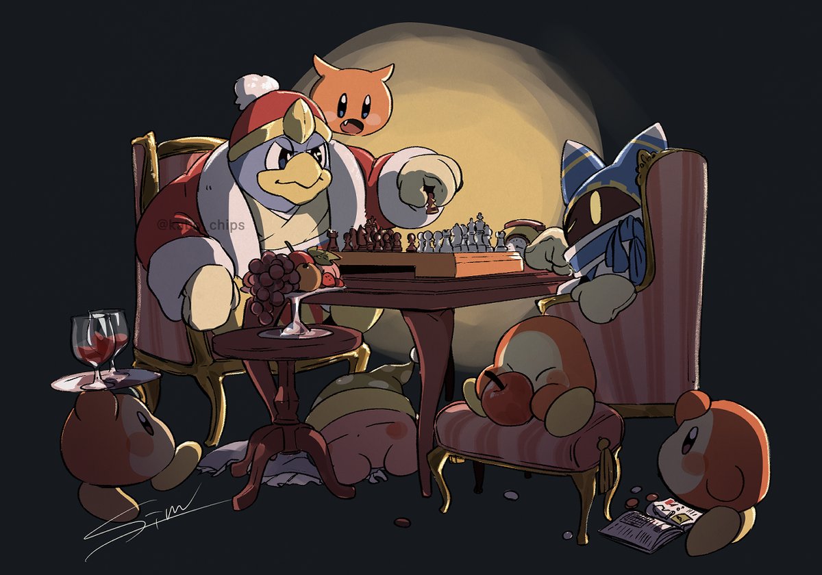 ⚙マホロア⚙ (@magolor01) / Posts / X