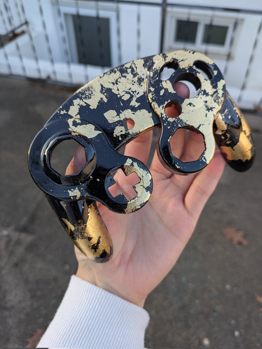 Kubby | CLEARANCE SALE THREAD!!✧ tweet media