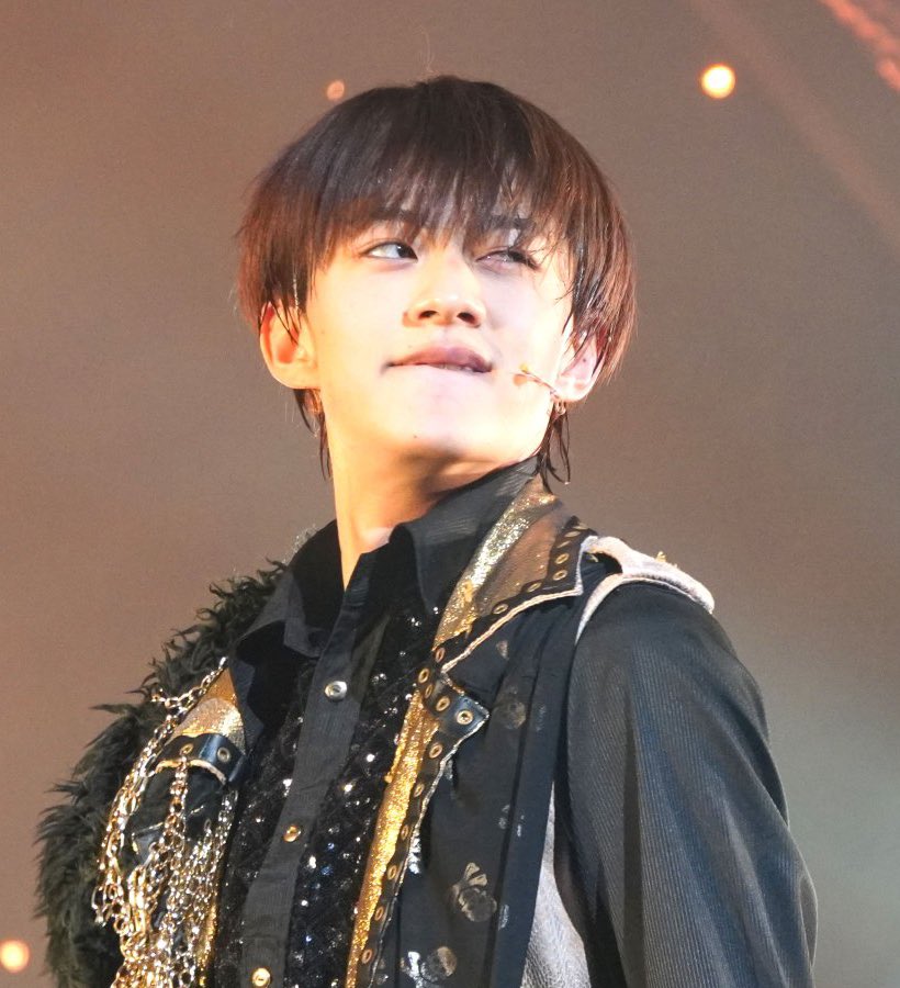 ma_千井野空翔🐼 (@m_kuto_irast) / Posts / X