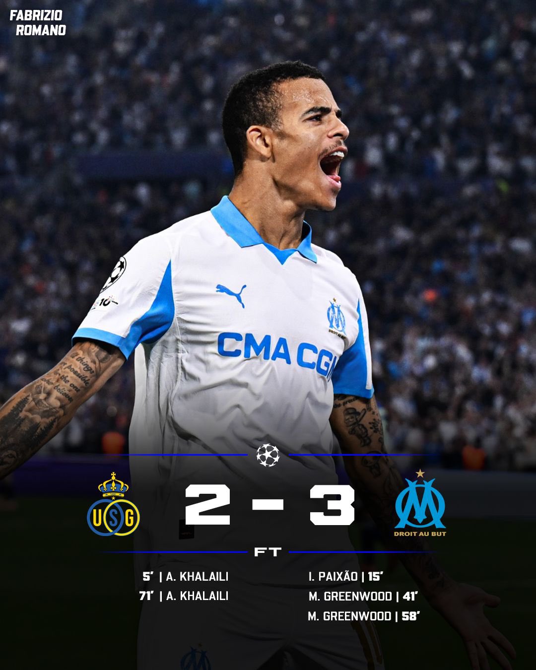 G7wnCPEXgAAhTLh?format=jpg&name=large