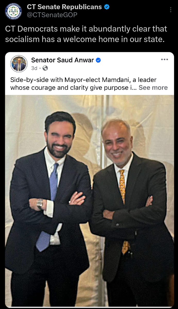 Dr. Saud Anwar tweet media