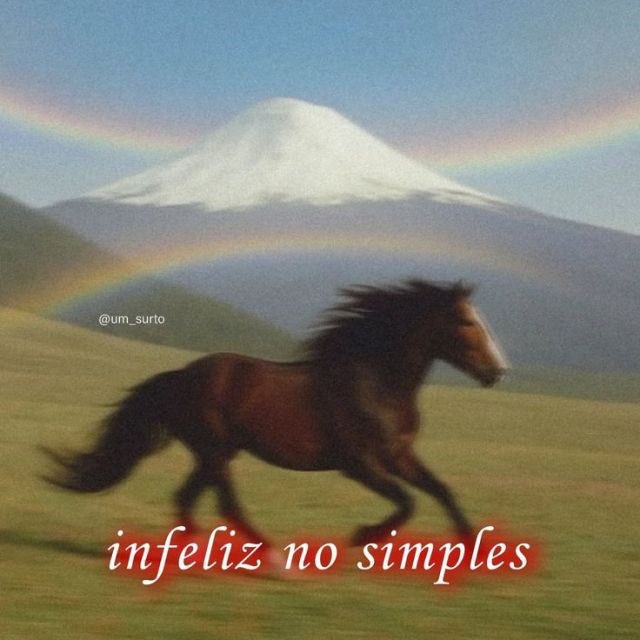 a fila do rock in rio card se RECUSA a andar