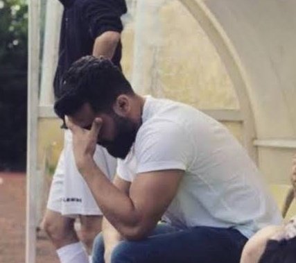 Olayı transfer, oyuncu eksikliği sanıp sipariş listesi oluşturanları gördükçe