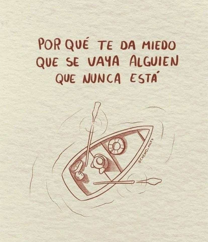 🔪 🦇𝖆𝖎𝖉𝖆 (@aidahigh) on Twitter photo 