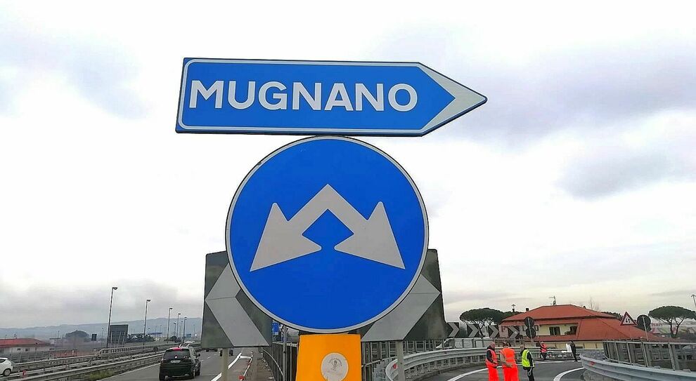 Jimmy Rassegnato (@ris__20) on Twitter photo 