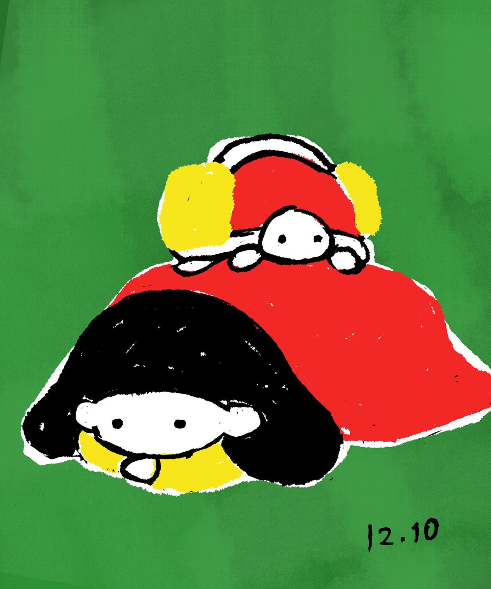 Mugi(むぎ) 🐢 (@NftMugimika) / Posts / X