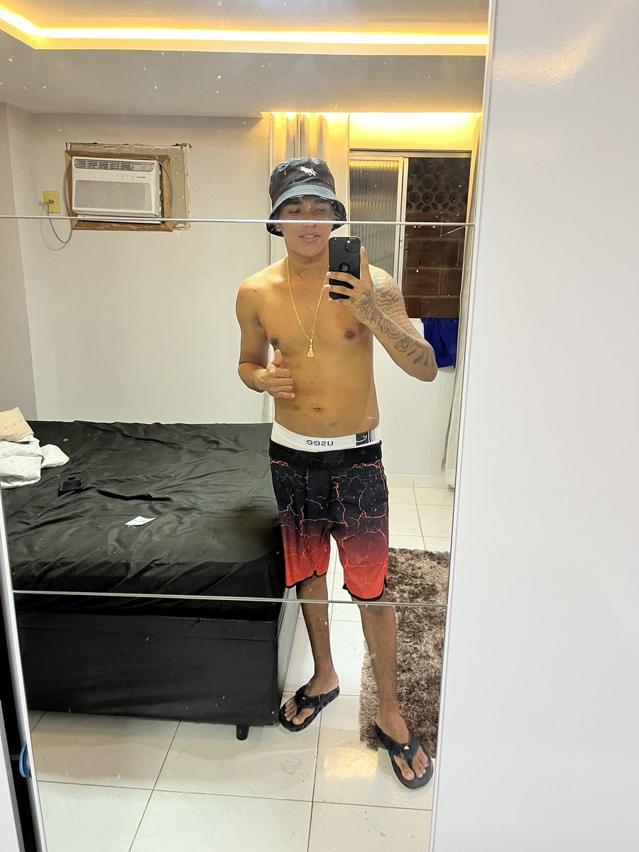 do_complexocv2's tweet image. 🤙🏽❤️‍🔥🫶🏽