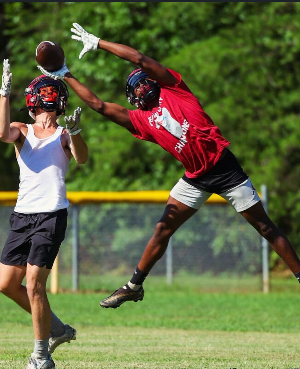 Tydarius Bright tweet media