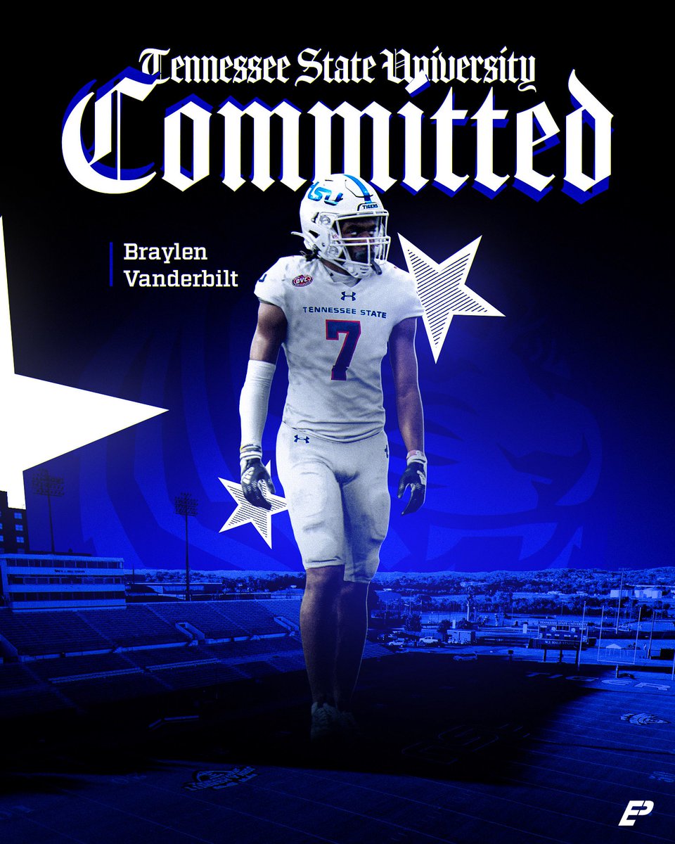 Braylen Vanderbilt tweet media