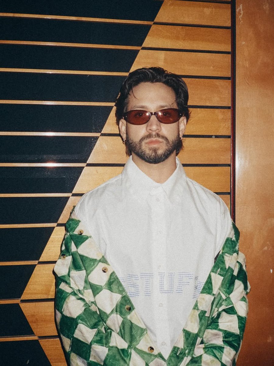 ya que a clubi le da pereza ponerlo, lo pongo yo, DICIEMBRE.