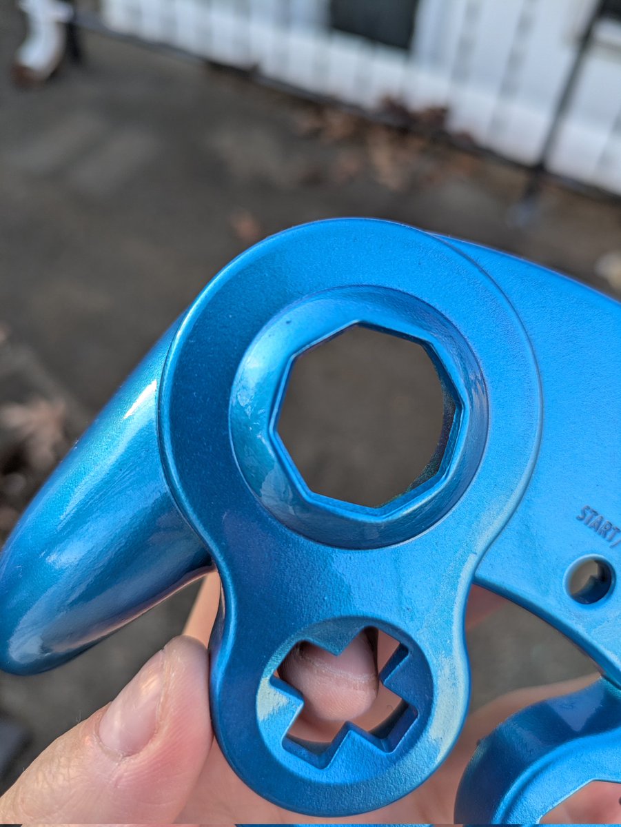 Kubby | CLEARANCE SALE THREAD!!✧ tweet media