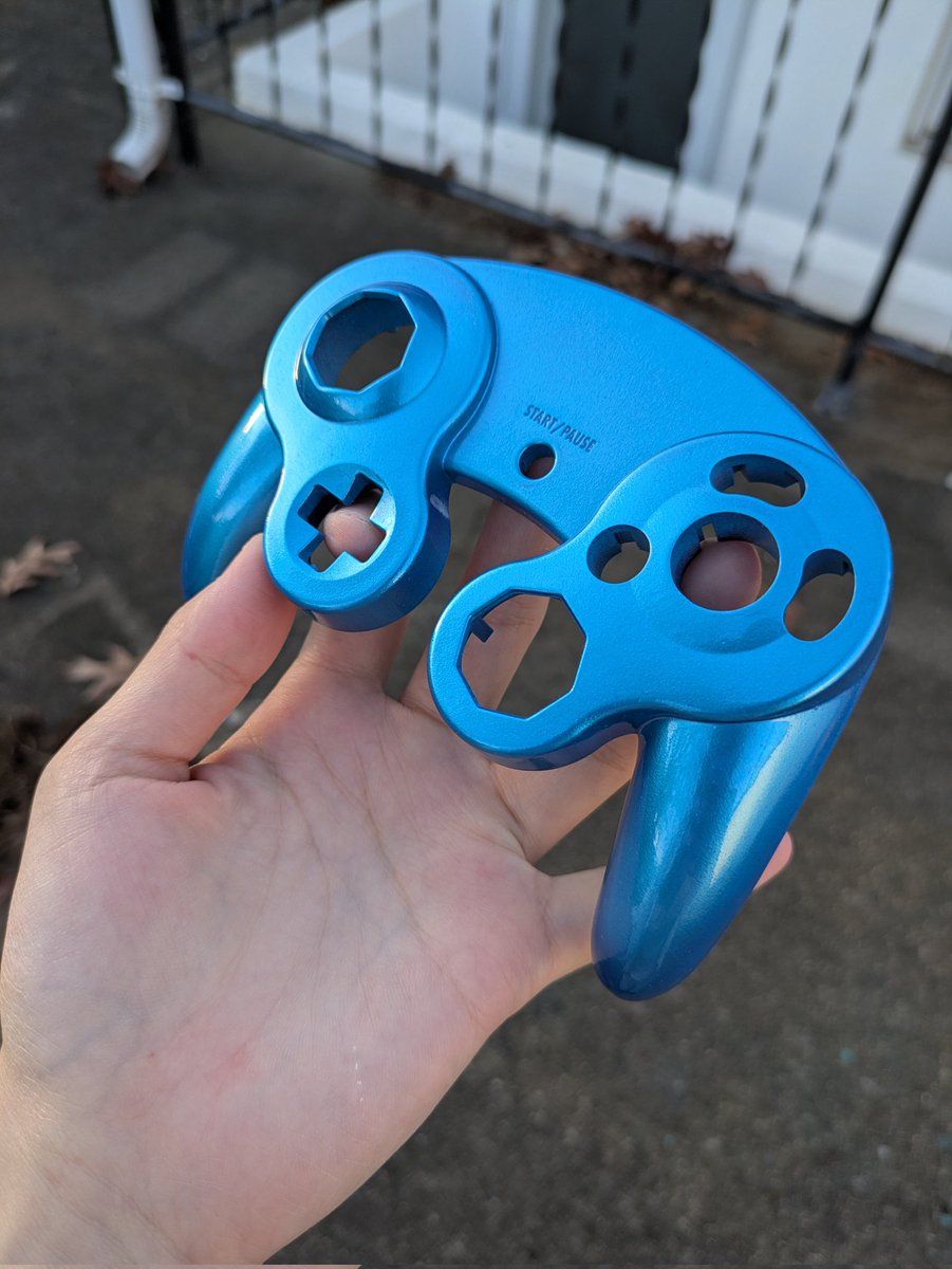 Kubby | CLEARANCE SALE THREAD!!✧ tweet media