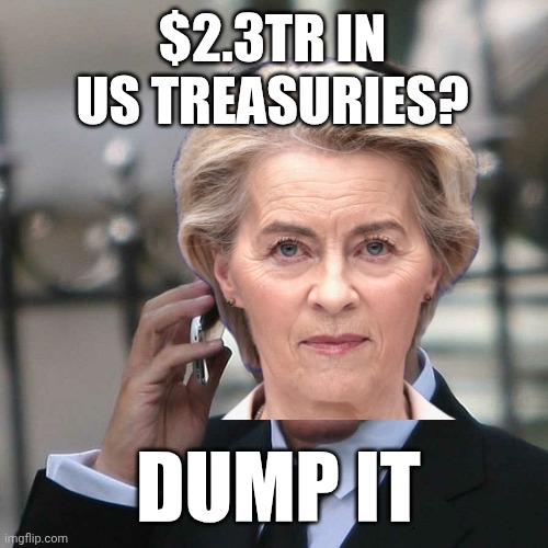 Marvin Baumann (@marvintbaumann) on Twitter photo 