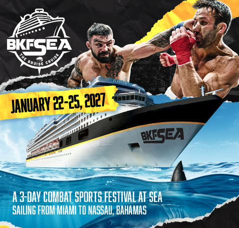 Jed Meshew II tweet media