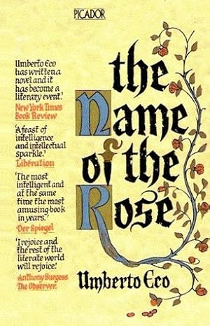 henry cooke tweet media