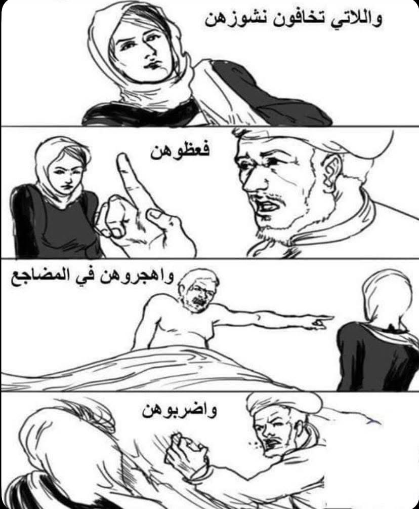 h (@5pcnn) on Twitter photo 