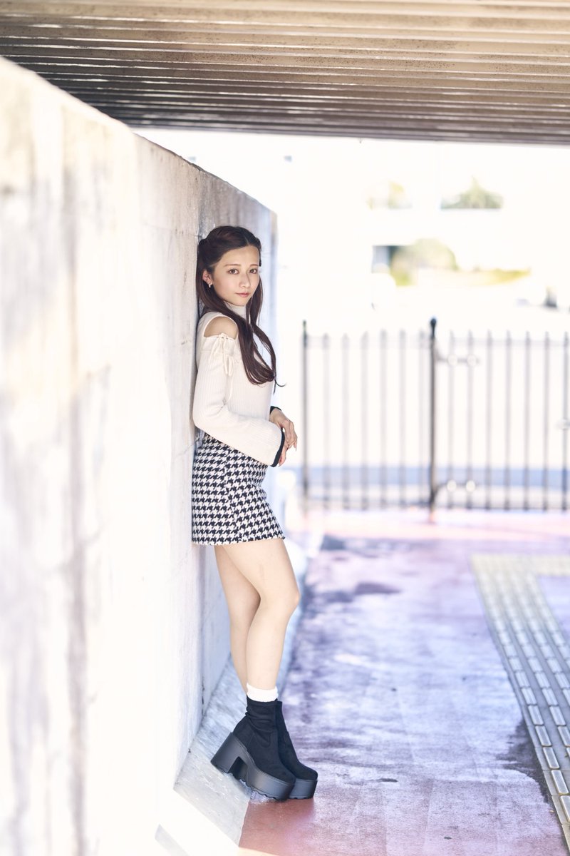 神崎りな🐭🧀🎀⋆ 𝐑𝐢𝐧𝐚 𝐊𝐚𝐧𝐳𝐚𝐤𝐢 ⋆ (@rina_kanzaki_)