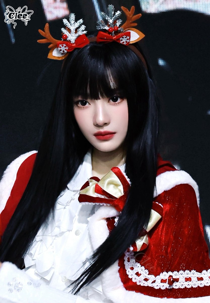 ningning pics (@ningx2pics) on Twitter photo 