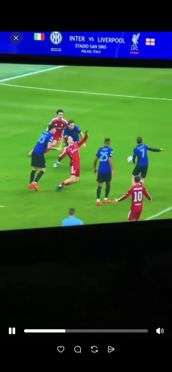 Danny Ciak tweet media