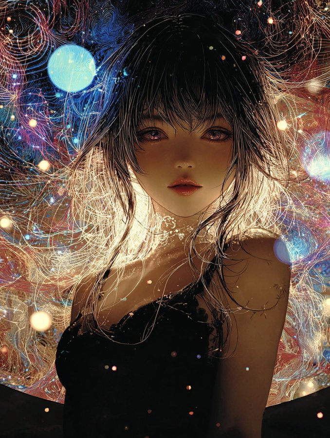 \[V}KWwRXfBAhbgR!!x:ŐV𐏎XV!!