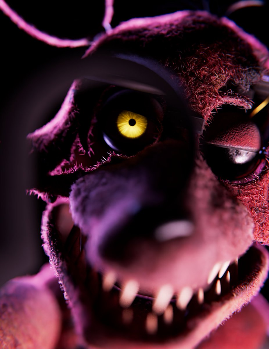 testing these amazing models by <a href="/NovaBandit0/">NovaBandit</a> 

#fnaf #fnaf2 #FNAFMovie2 #3d #3dart #blender #b3d