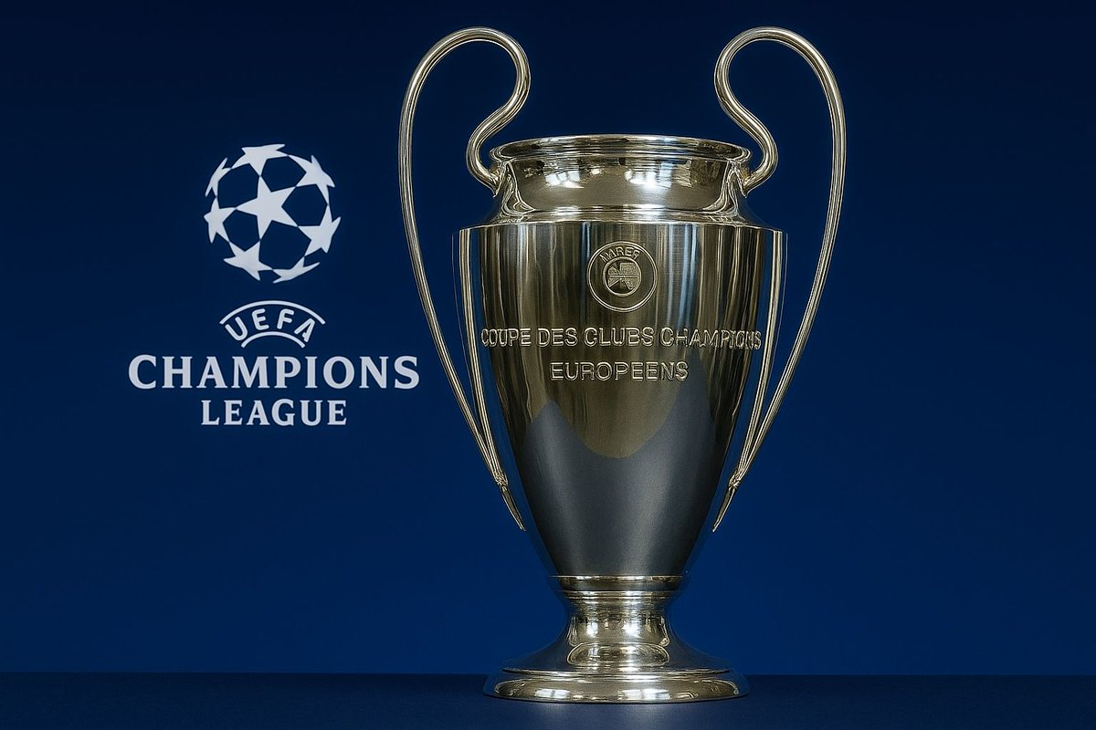 Ergebnisse des 6. Spieltags der Champions League vom Dienstag, 09.12.2025.

Der letzte Spieltag der Gruppenphase in der Champions League brachte noch einmal packende Entscheidungen und die Klärung der letzten Tickets für das Achtelfinale. Zahlreiche Spiele waren von Spannung,