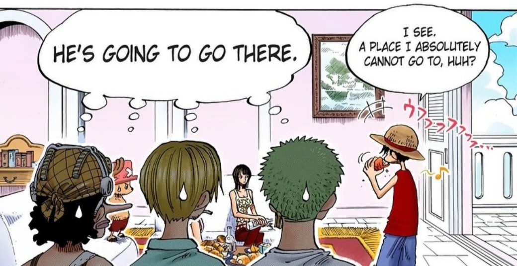 YffuL56's tweet image. They are so family coded i love them