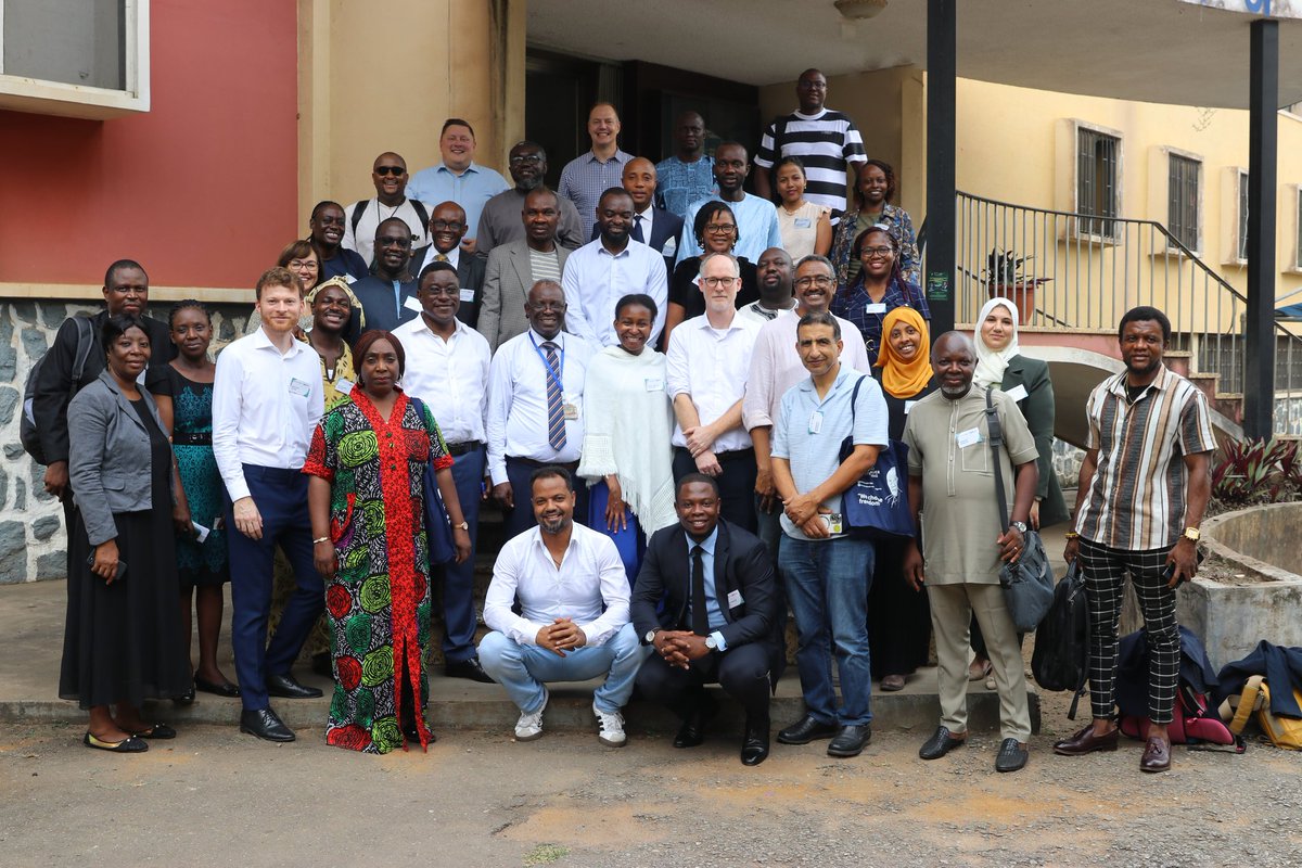 ANCL-RADC tweet media