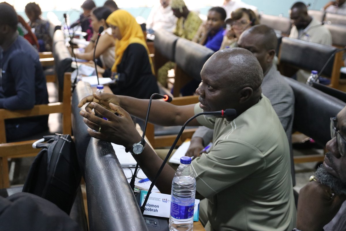 ANCL-RADC tweet media