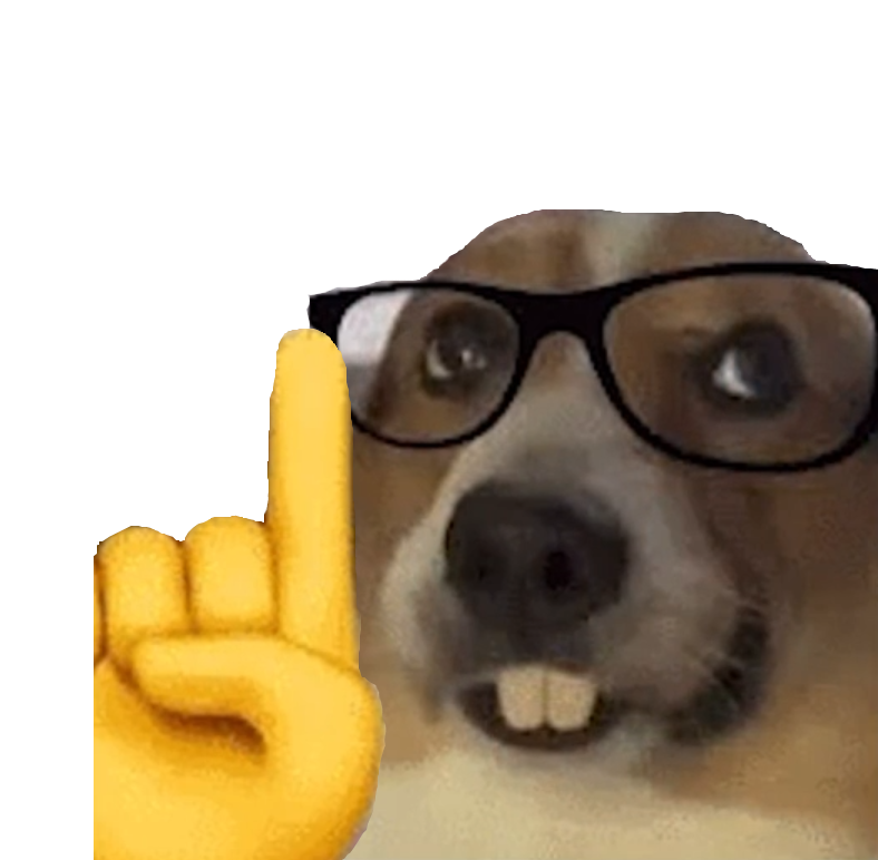 NovaeStar tweet media