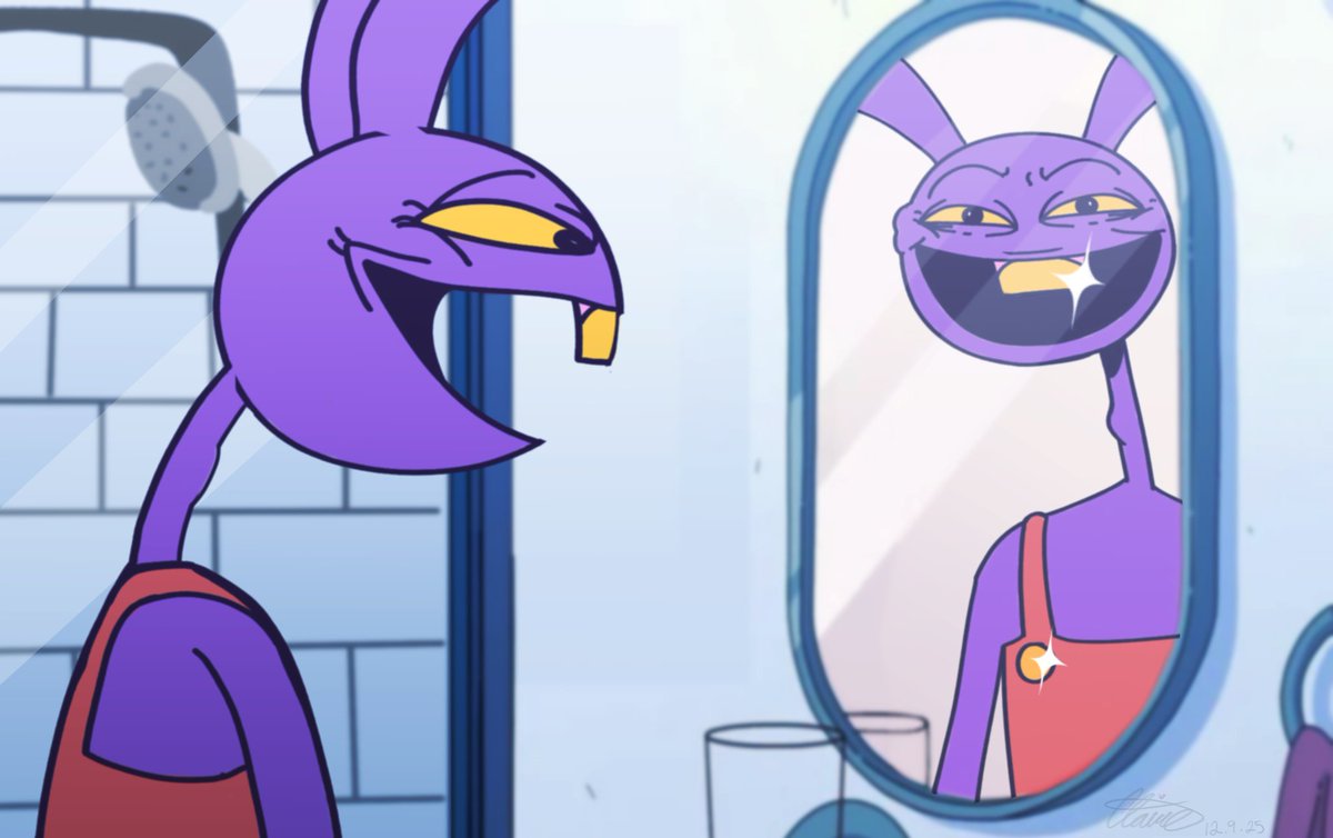 🍪ＣＯＯＫＩＥＣＡＫＥ A ＲＴＳ🍪 🍉 tweet media