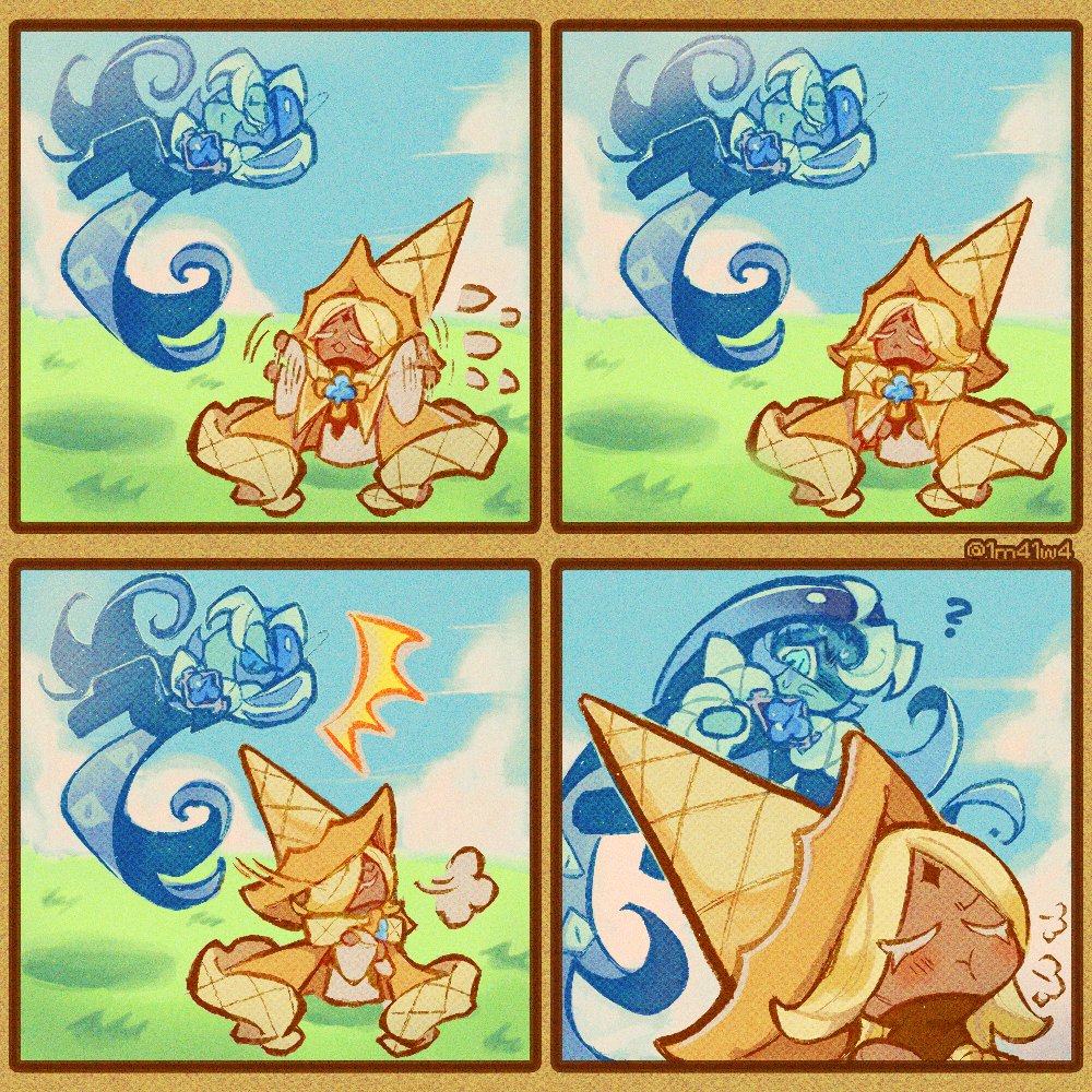 Flower 🌻💫 (@FlowerFueled) / Posts / X