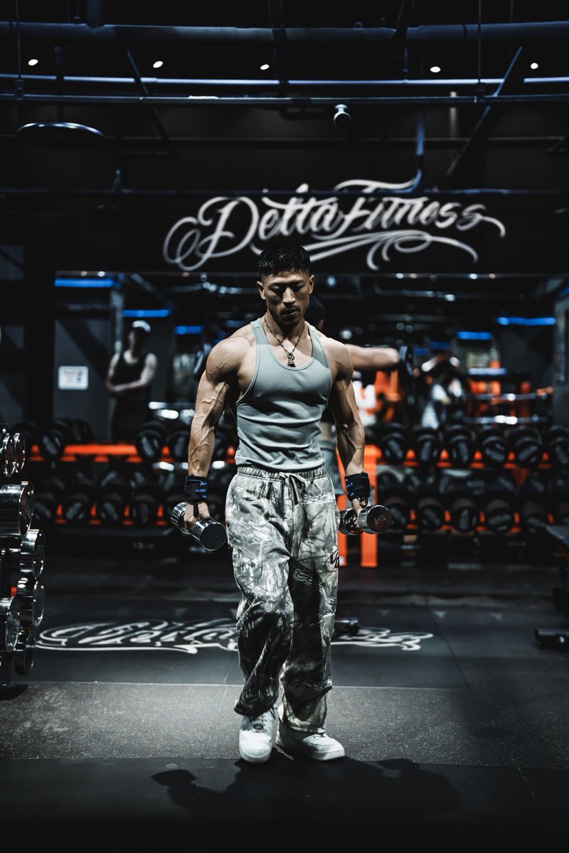 S H O T A / 翔 太 (@syo_1227) / Posts / X