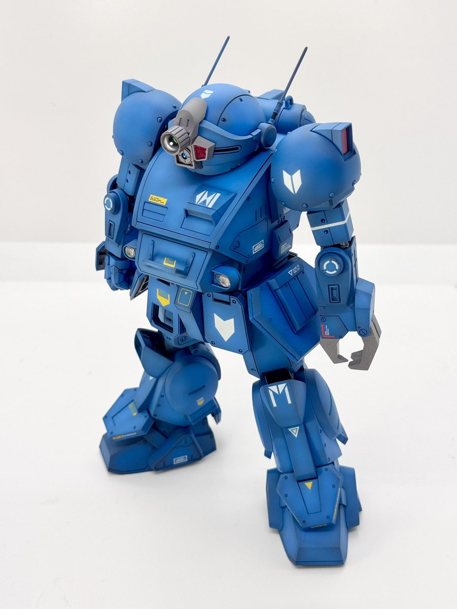 レビハチ (@levihachi29) / Posts / X