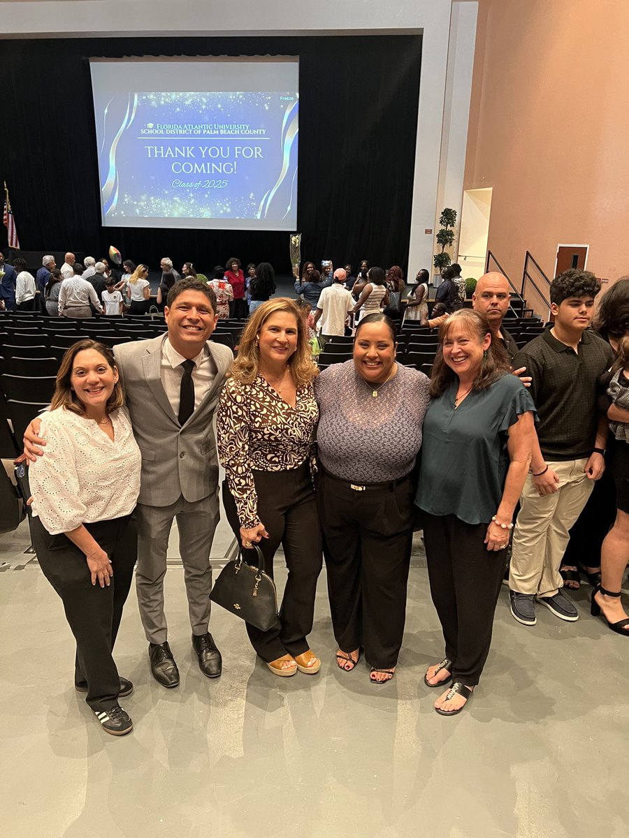 Allison Castellano tweet media