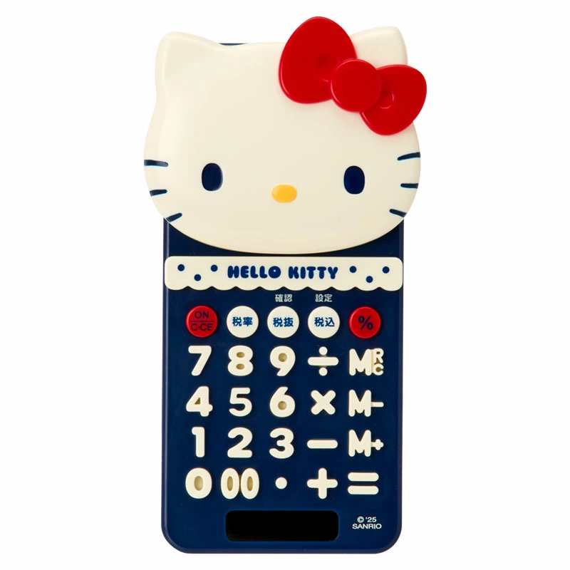 ハローキティグッズ新情報 (@hellokitty_tw) / Posts / X