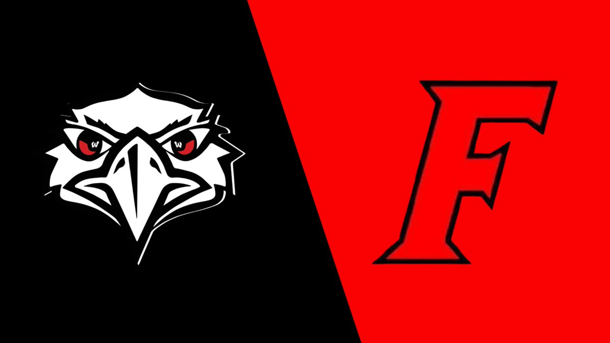 🏀 Let’s watch some hoops tonight! Lakota West and Fairfield face off in a <a href="/gmcsports/">GMC Sports</a> boys basketball showdown at Fairfield Arena | Tip set for 7:30 with <a href="/VinceK627/">Vince K</a> and <a href="/vogtcd/">Chris Vogt</a> on the 🎙️ 

📺 youtube.com/@thereportoh?s…