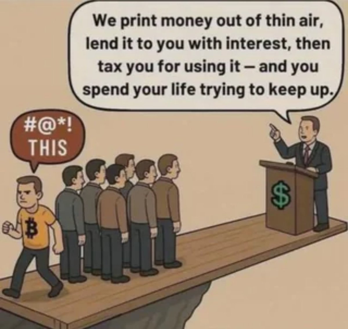 Crypto Tea (@cryptotea_) on Twitter photo 