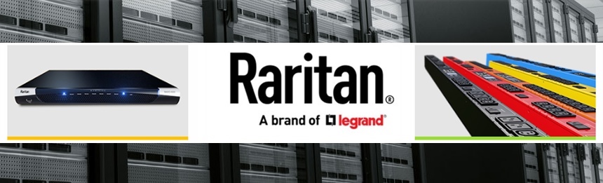 Thank you <a href="/Legrand/">Legrand</a> for the training today, which included <a href="/Raritan/">Raritan, a brand of Legrand</a> – a leading provider of power management solutions, DCIM software and KVM-over-IP for data centers of all sizes. Find their products on our website: provantage.com/~880RARI.htm