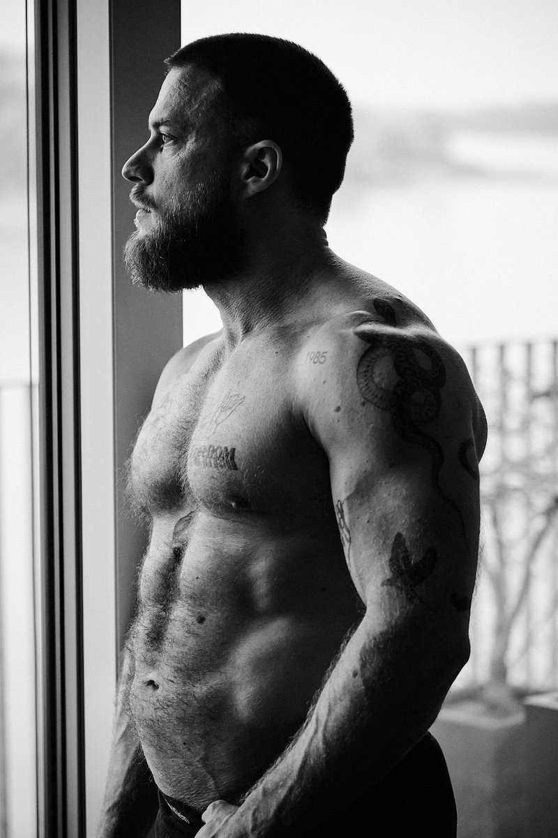 mr_DOM_leather tweet media