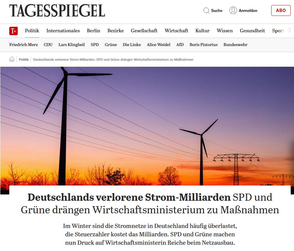 Zwischen Bild 1, 2 und 3 gibt es einen (engen) Zusammenhang. Alle drei hängen wiederum sehr eng mit den hohen deutschen Strompreisen zusammen. Verantwortlich sind nicht etwa Erneuerbare, sondern: @PeterAltmaier (CDU),  Horst Seehofer (CSU), @SigmarGabriel (SPD). #Netzausbau