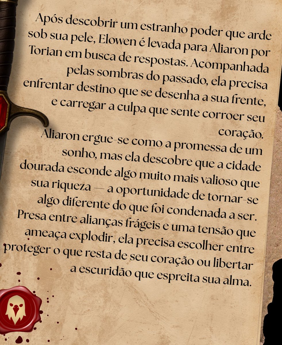 Maria Fontoura tweet media