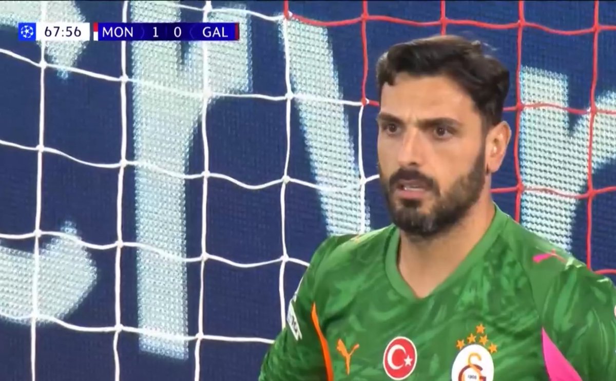 bu bahis yapmıs olabilir bi kontrol edin @.masak