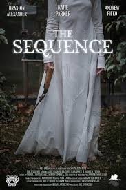 When a nightmare haunts your day. Movie review.

#Movie #moviereview #review #horror #filmquest

guildmastergaming.blogspot.com/2025/12/the-se…