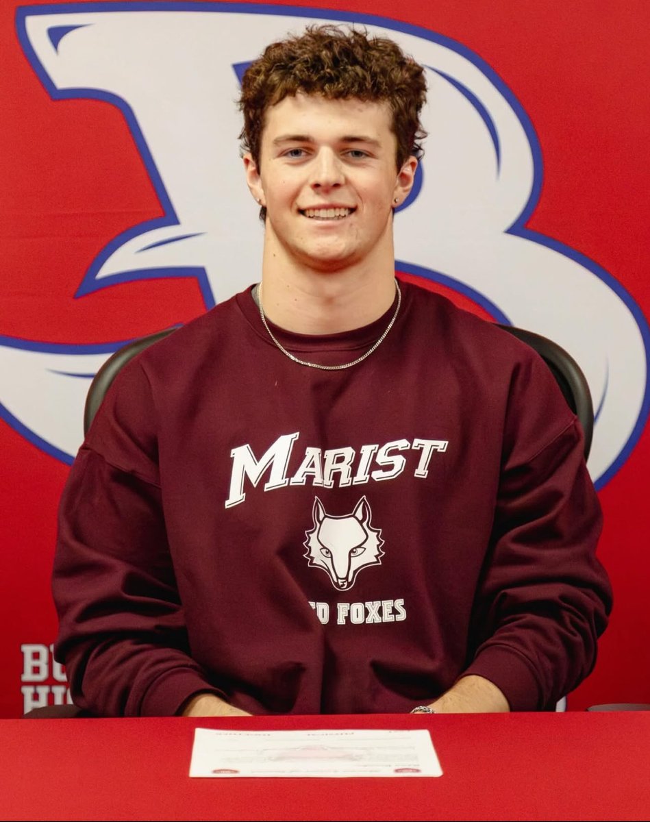 Ryan Brooks 2026 tweet media