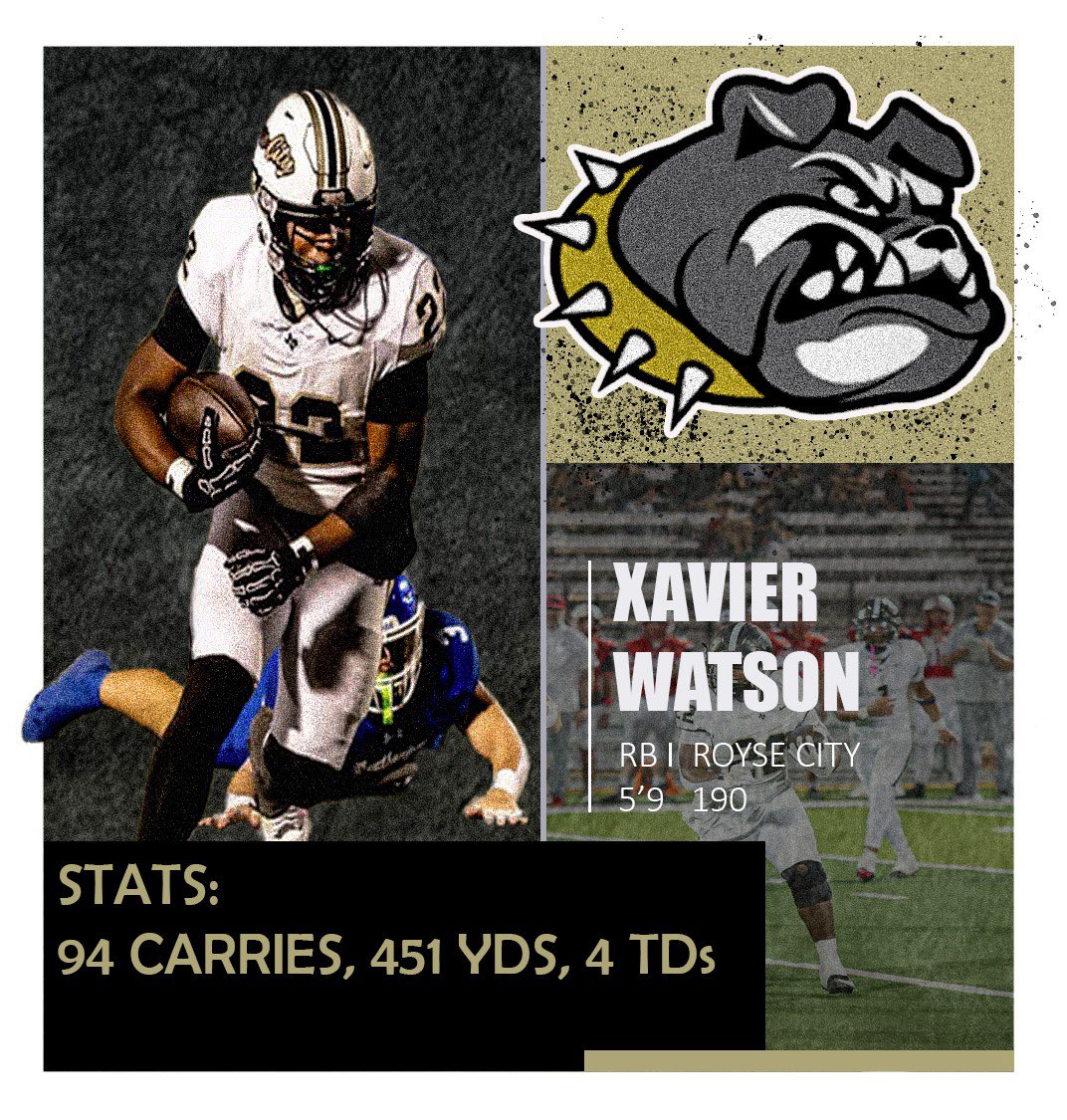 Radarius Owens (Coach 🅾️) tweet media